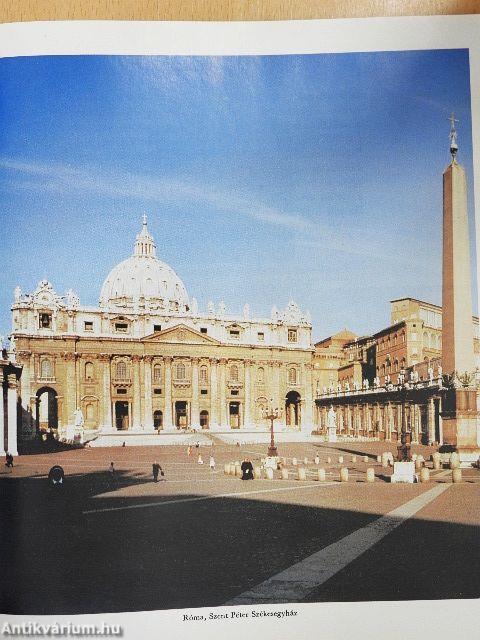 "A megnyesett fa kizöldül"