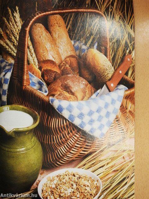 TV Paprika Magazin 2011. november