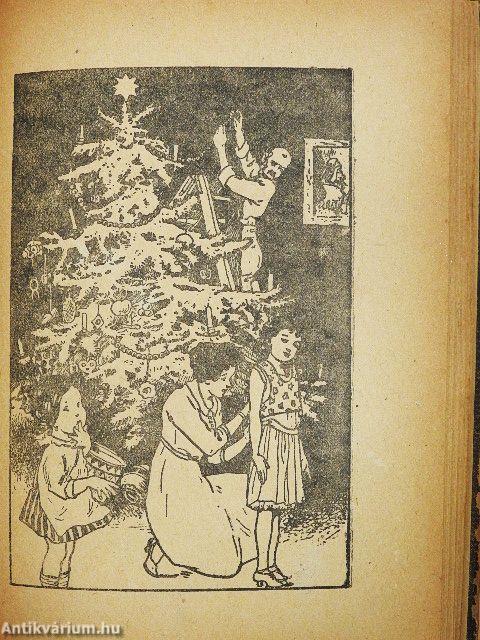 Andersen legszebb meséi