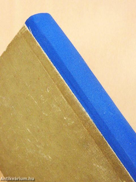 Bevezetés a pszichoanalízisbe