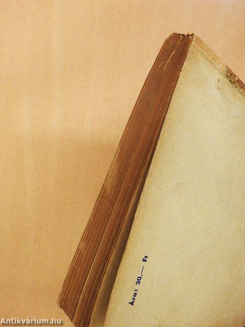 Villamos szerelés és mérés