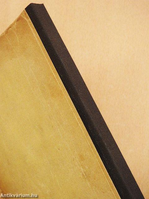 Egy akol, egy pásztor