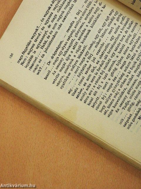 Egy akol, egy pásztor