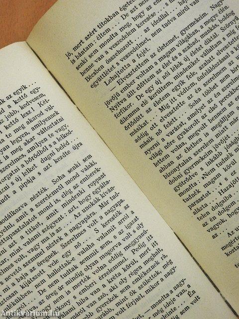 Egy akol, egy pásztor