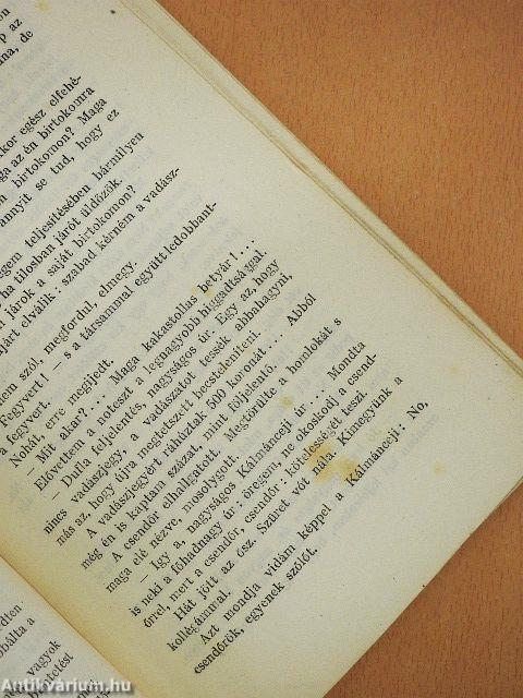 Egy akol, egy pásztor