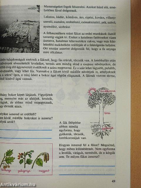 Nyitnikék 1.