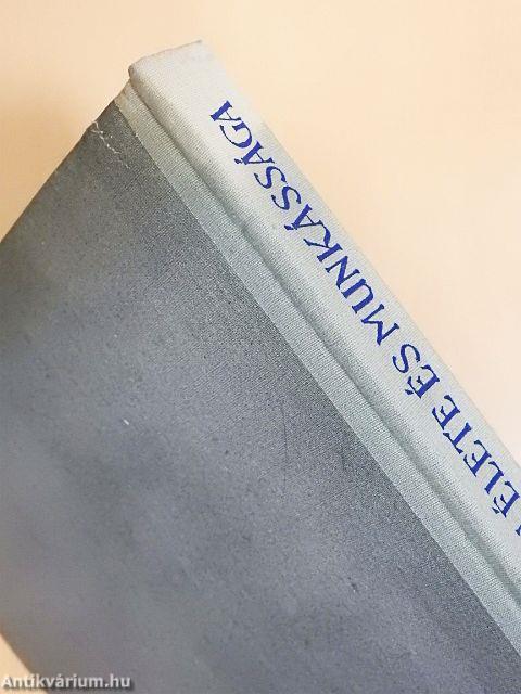 Kodály Zoltán élete és munkássága