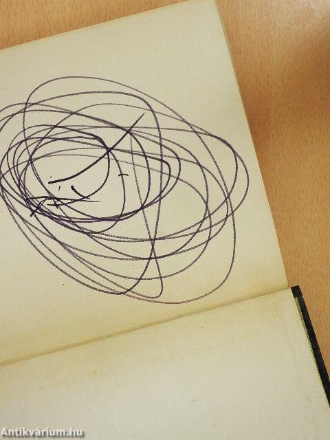 A Tamás templom karnagya