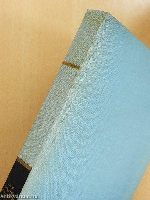 Tévelygések-tévedések/Cécile