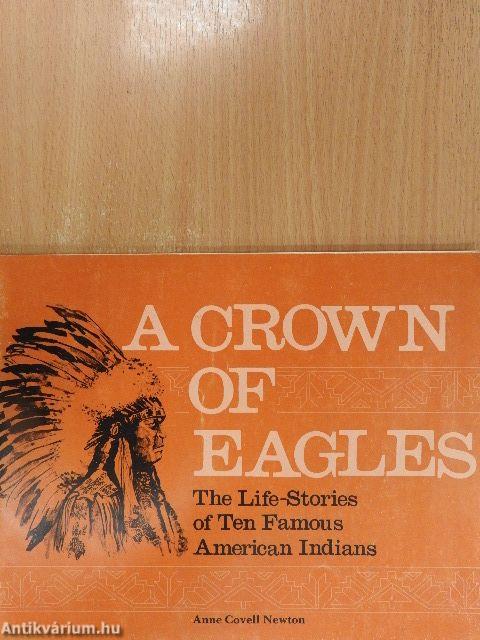 A Crown of Eagles