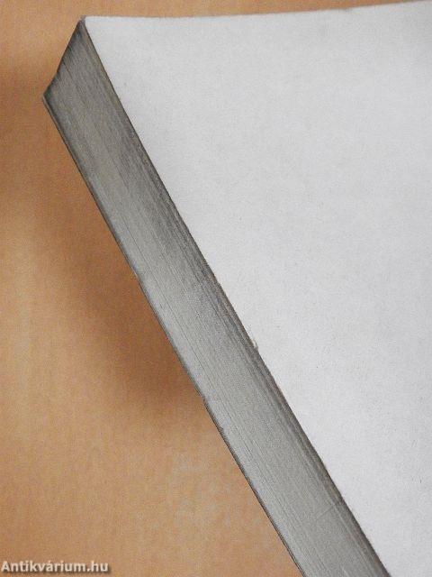 A Magyar Tudományos Akadémia beszámolója a CXXXV. közgyűlésen