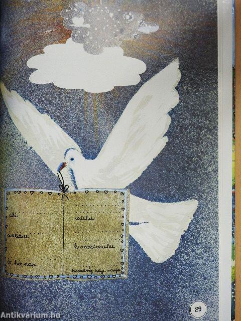 Jöjjetek Jézushoz!