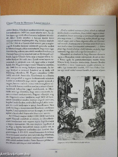 Gyilkosság mint megoldás