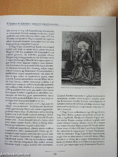 Gyilkosság mint megoldás