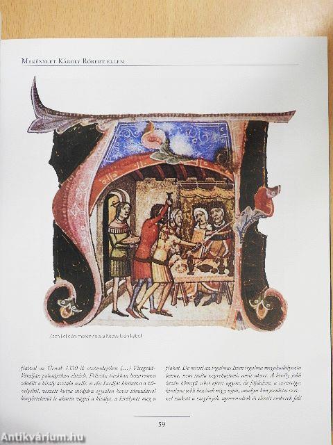 Gyilkosság mint megoldás