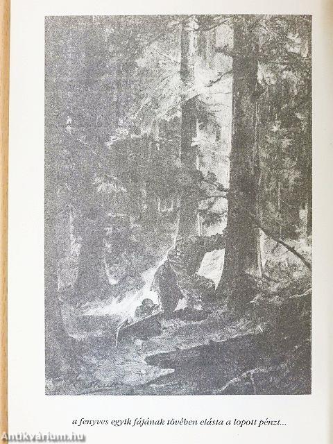 Véres dráma Livóniában