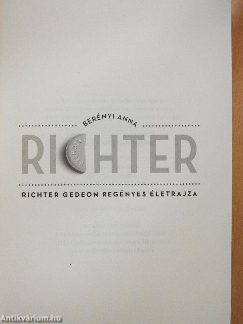Richter