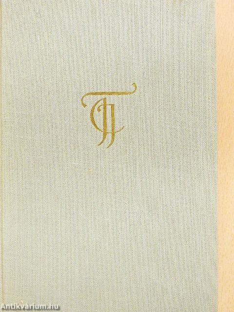 Rossz szomszédok/Az én fiam