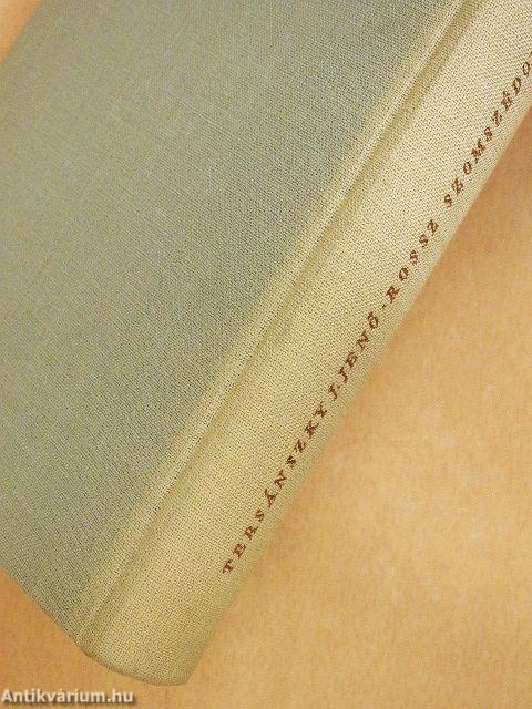 Rossz szomszédok/Az én fiam