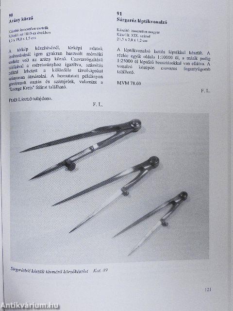 Vásárhelyi Pál és a reformkori mérnökgeneráció