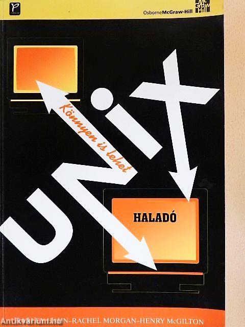 Unix