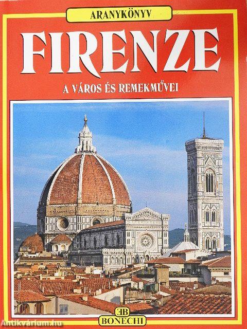 Firenze