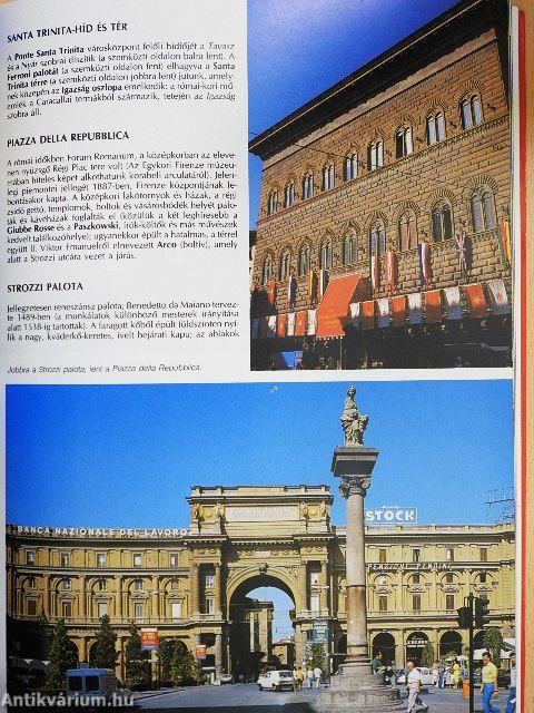 Firenze