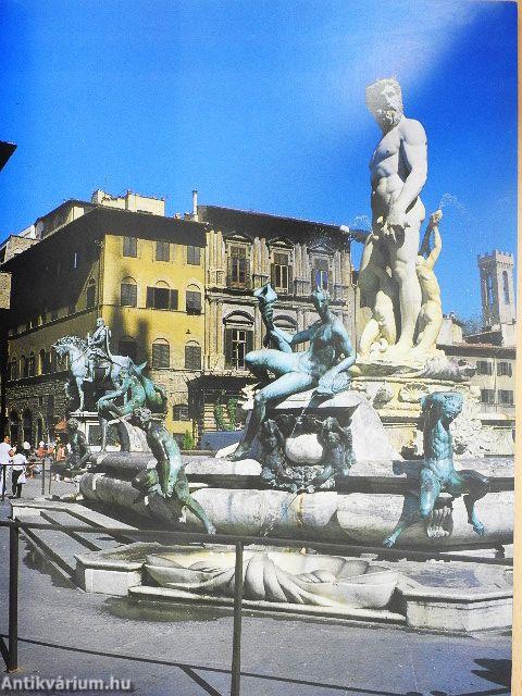 Firenze