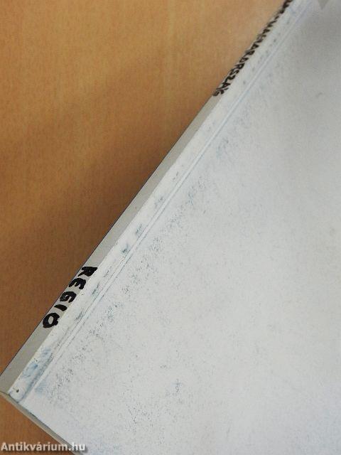 Észak-Magyarország