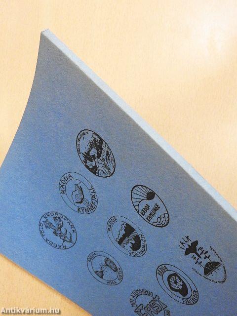 Nuclear Waste in Sweden