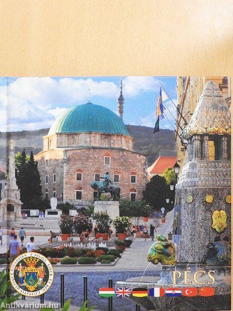Pécs