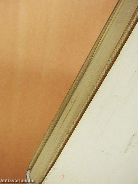 Rückkehr der Götter