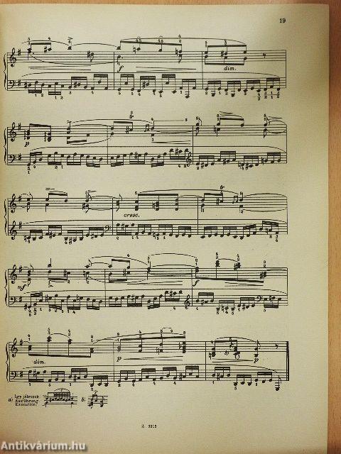 Válogatott tanulmányok I.