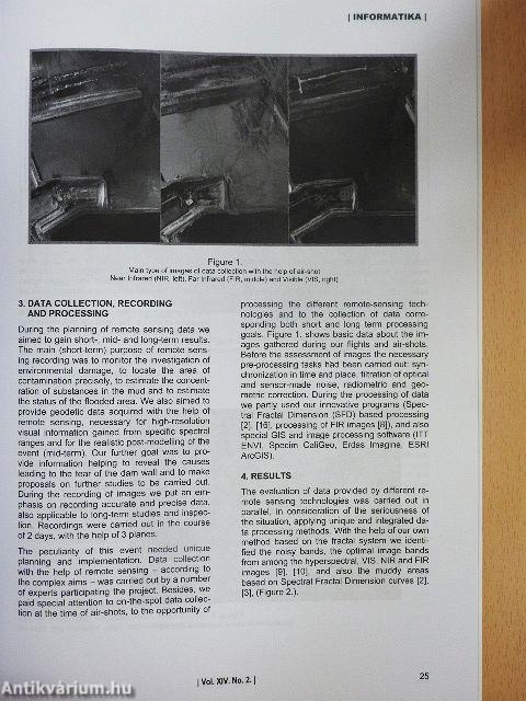 Informatika Jun. 2012