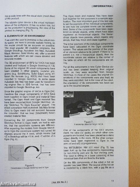 Informatika Jun. 2012