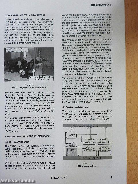 Informatika Jun. 2012