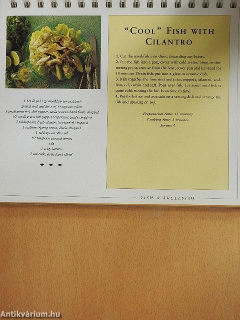 The Cook's Kitchen Collection