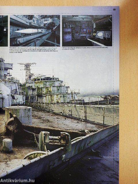E&T Engineering Technology Magazine March 2017