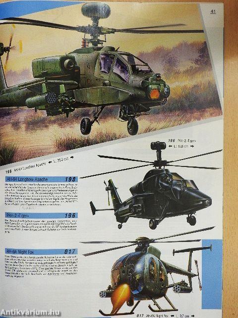 Italeri 1993