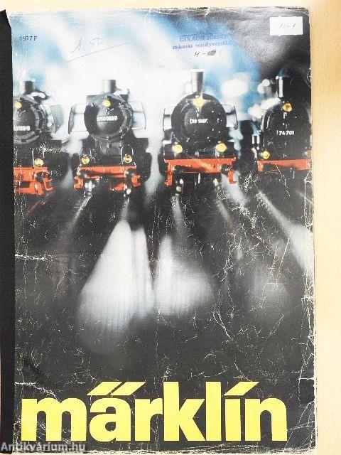 Märklin