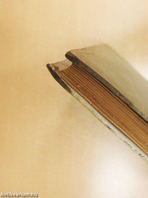 Magyar üstökösök