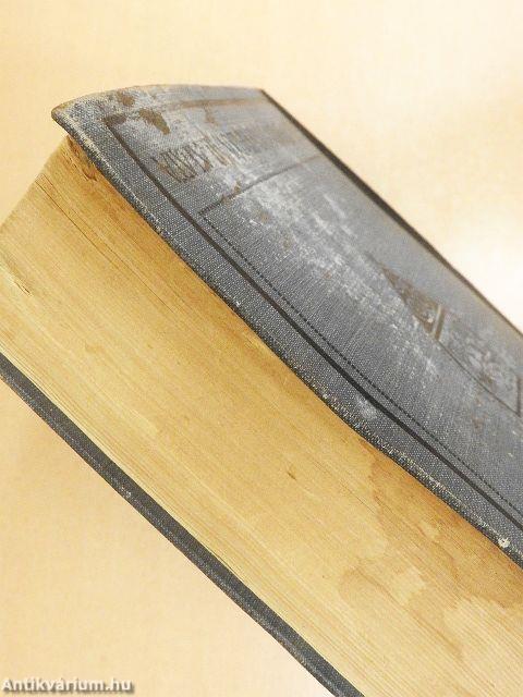 Büntető törvény. Sajtótörvény