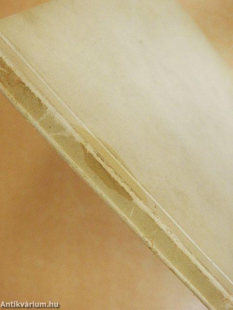 A Délvidéki Magyar Közművelődési Szövetség Évkönyve 1942/43.