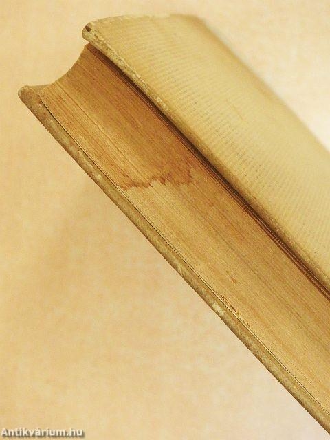 Magyarország története