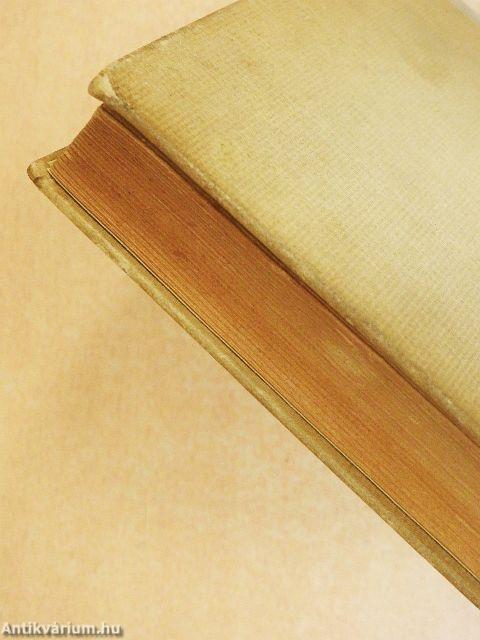 Magyarország története