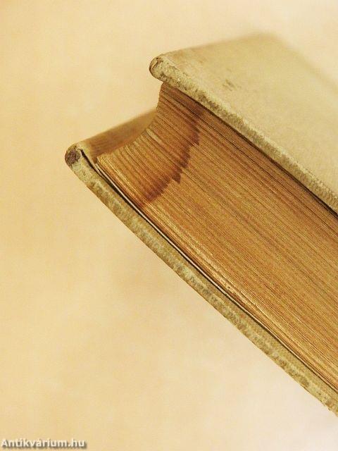 Magyarország története