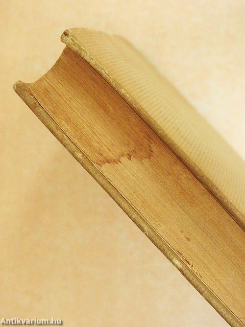 Magyarország története