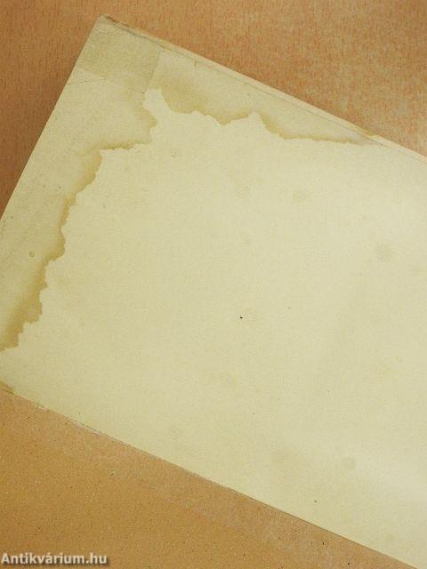 A századok nagy jele