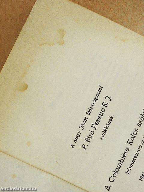 A századok nagy jele