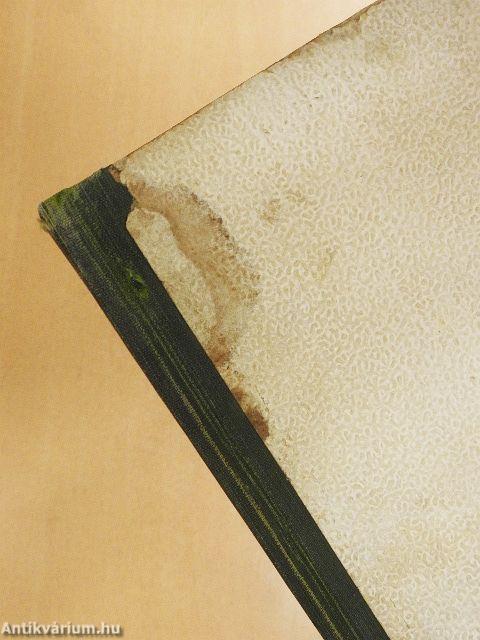 A Sátán és cimborái